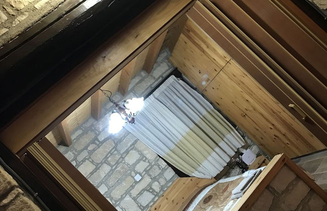 De Michanna Properties - Photo 20