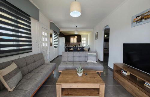 Ilios Villa - Foto 30