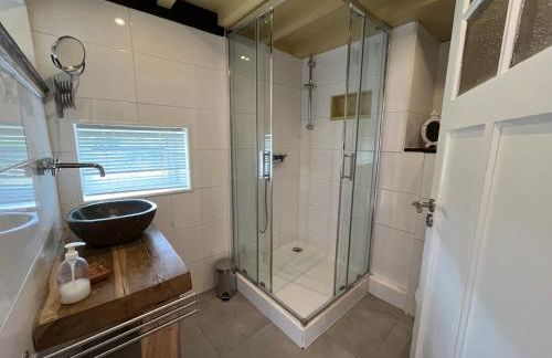 Le nid Mésange - Foto 13