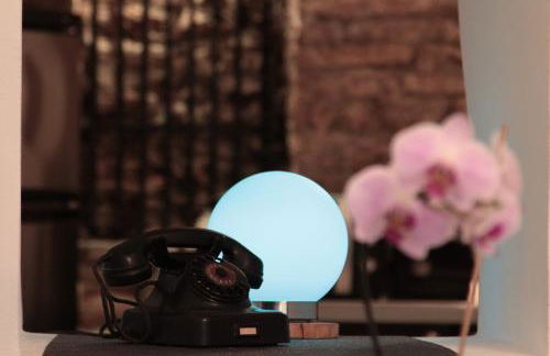 Feel at Home 2 - Foto 14