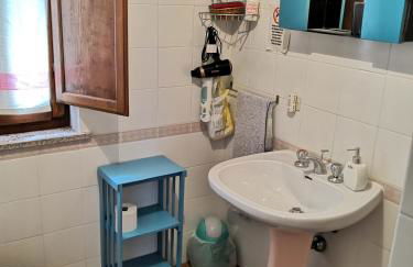 Villa Walter - Foto 20