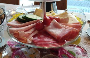 Thalmühle - Foto 14