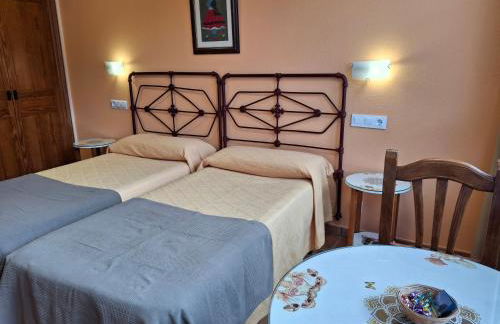 La Corona del Auteiro - Foto 55