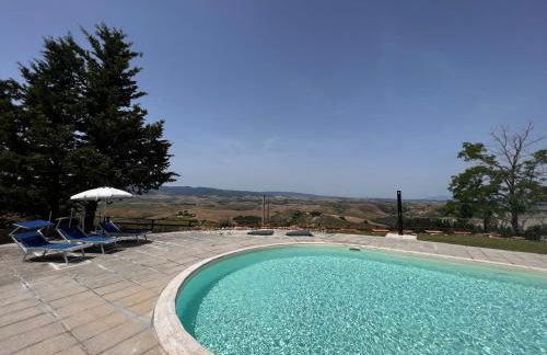 Antica Colombaia - Foto 25