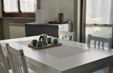 Miky’S home - Photo 10