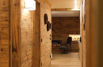 Leos Chalet - Foto 37