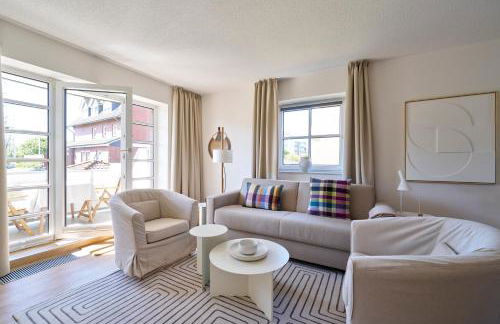 Haus Nordstrand - Foto 12