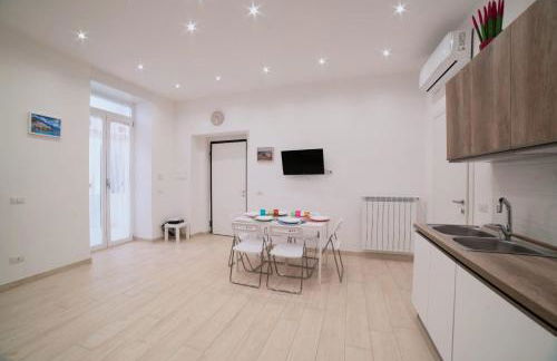 Stone House Michelle - Photo 6