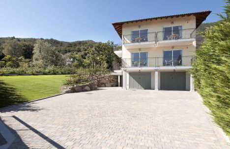 Agrifoglio - Foto 16