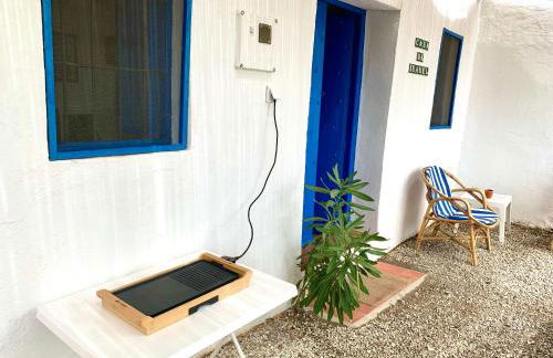 Casa Isabel - La Almona Chica - Foto 16