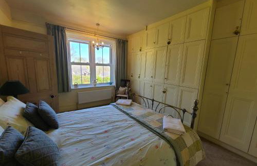 Lower Great Torr - Foto 21