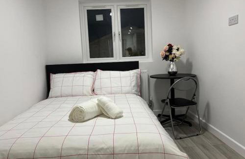 Guest Suite in Milton Keynes - Foto 12