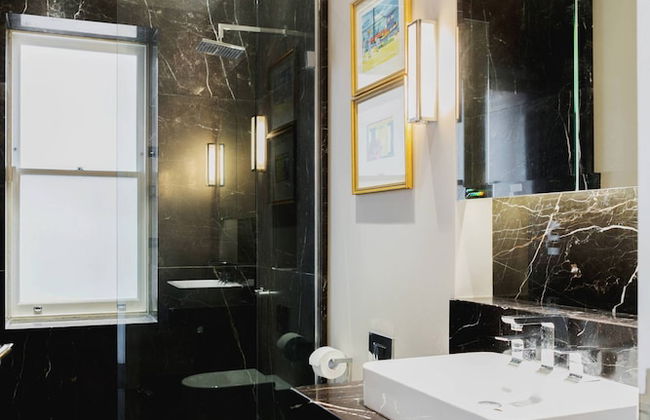 Priory Road by Onefinestay - Foto 31