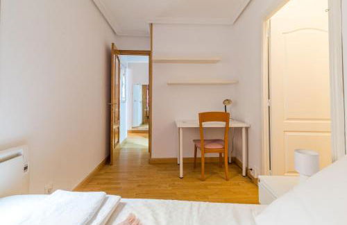 Apartamento confortable y funcional en Vallecas - Foto 32