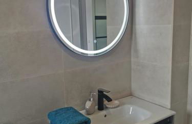 Apartament Playa Marina II/Cabo Roig - Foto 17