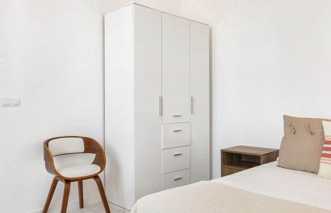 Sintra Retreat Residences - Foto 3