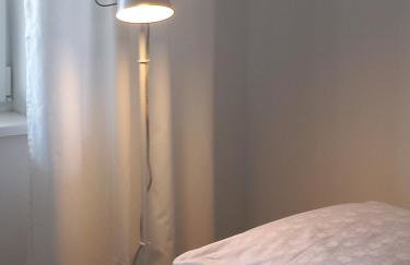 Apartament - malowniczy Augustów - Foto 13