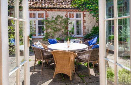 School House - Foto 19