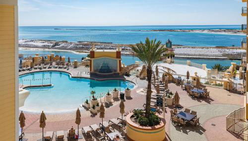 Emerald Grande W728 - Foto 5