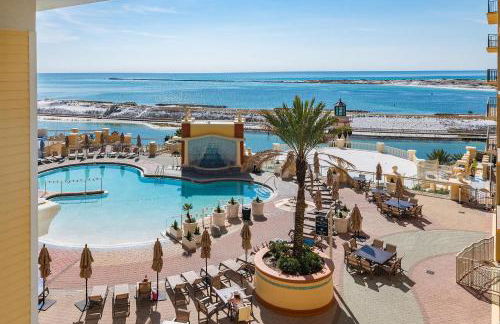 Emerald Grande W728 - Foto 5