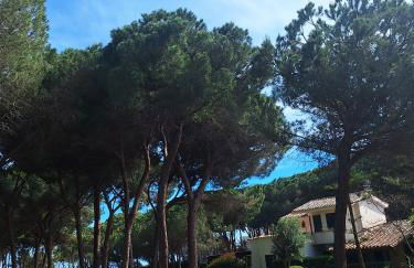 Casa Agostina - Foto 15