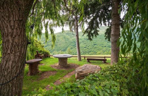 Casa Joana - Apartamento Lo Pamano - Foto 12