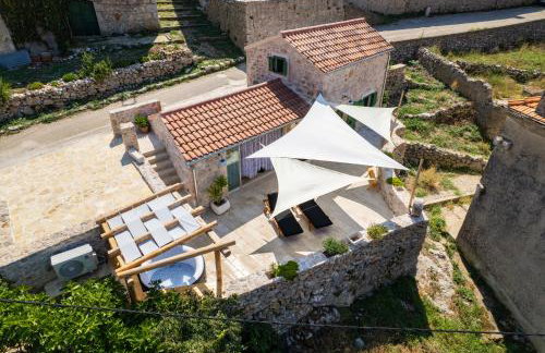 Villa Teza Hvar - Foto 7