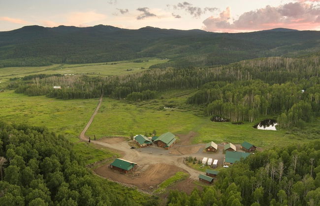 EML 3 Colorow - Foto 54