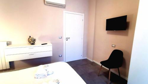 TORINO VACANCY Inalpi Arena - Foto 4