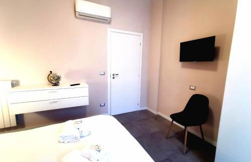 TORINO VACANCY Inalpi Arena - Foto 4