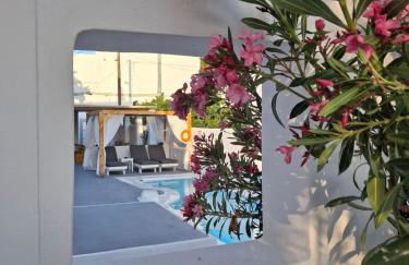 Alloro Perissa - Foto 71