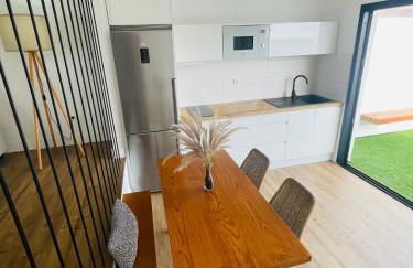 Precioso alojamiento junto al mar - Foto 6