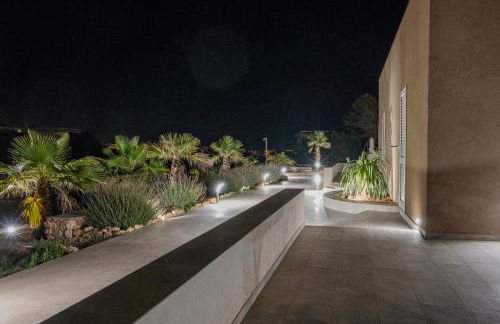 A CASA DI CRISTINA - Foto 27