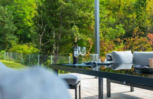 Villa Simone Paradiso - Foto 22