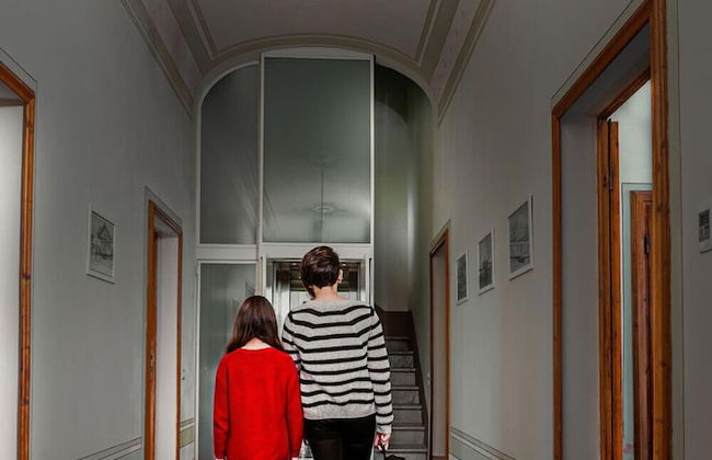 Villino Ermione - Foto 33