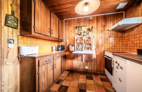 Chalet Chez Juju - Photo 8