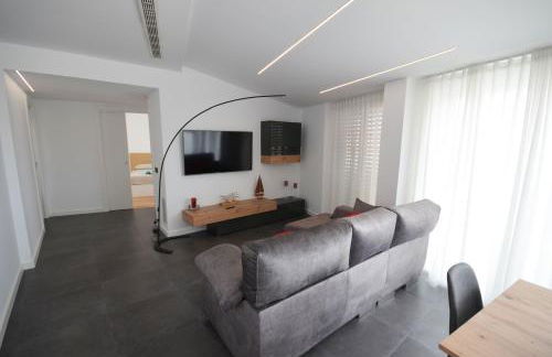Suites Port Cambrils - Photo 2