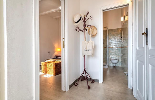 Liberty 13 in Sassari - Foto 7