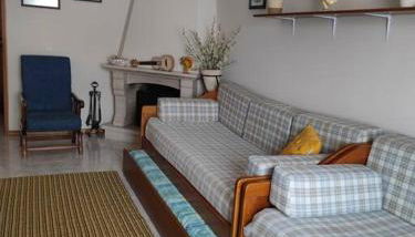 Brisa do Mar - Foto 3