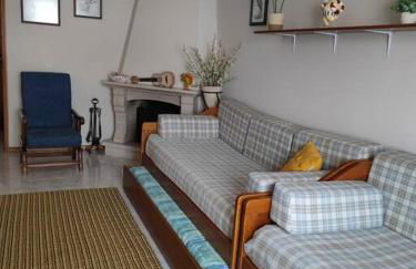 Brisa do Mar - Foto 3