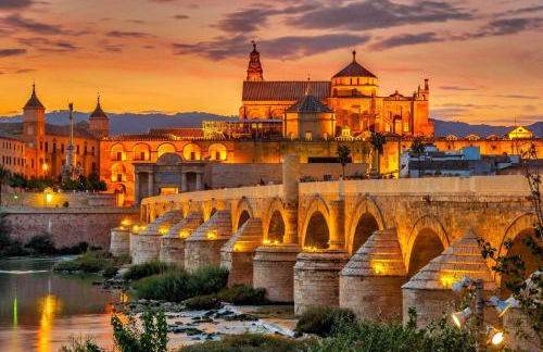 Nueva Córdoba Judería - Foto 35