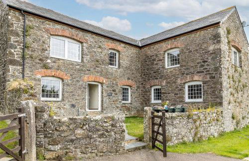 Cherry Cottage - Foto 1