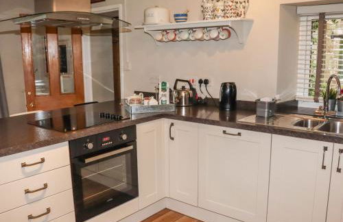 Lee House Cottage - Photo 11