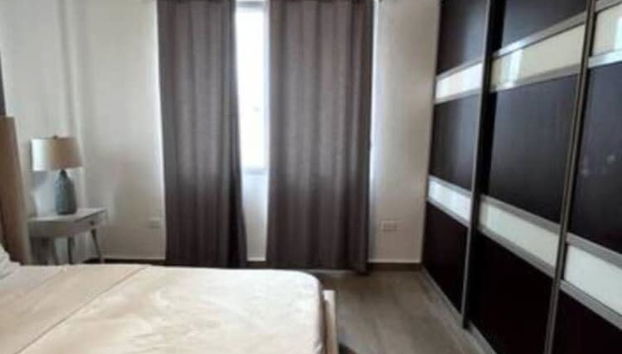 2058 Espana by Stay with Bear - Foto 2, Habitación