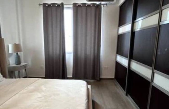2058 Espana by Stay with Bear - Foto 2