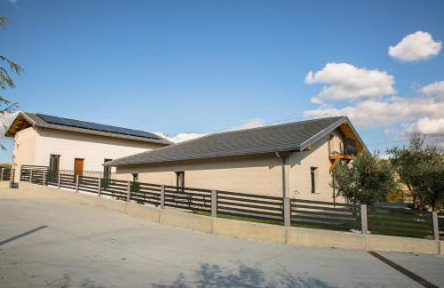 Casa Dolce Casa - Rose Blu - Foto 15