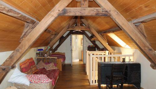 Ter'lenn - Photo 5