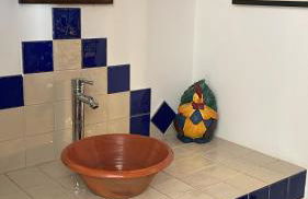 Casa da Lua - Foto 24