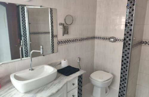 Mirante da Gavião House - Foto 16