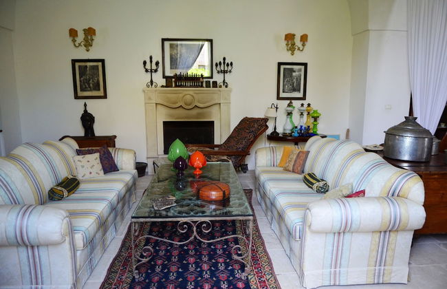 Casa del Tabacco - Photo 23